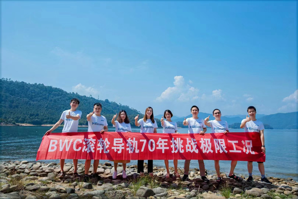 苏州智鑫航五金机电有限公司