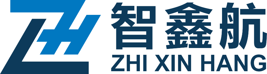 苏州智鑫航五金机电有限公司