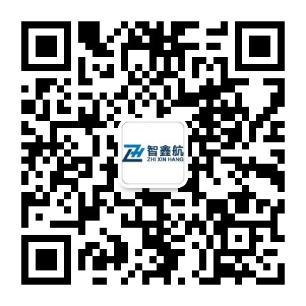 联系我们 联系我们