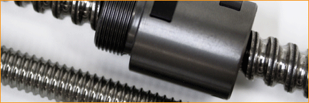 LoPro-线性模组 LoPro-线性模组