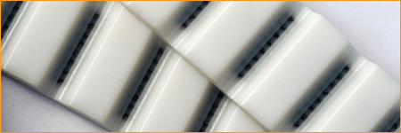 LoPro-线性模组 LoPro-线性模组