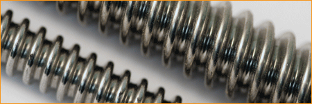 LoPro-线性模组 LoPro-线性模组