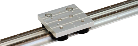 LoPro-线性模组 LoPro-线性模组