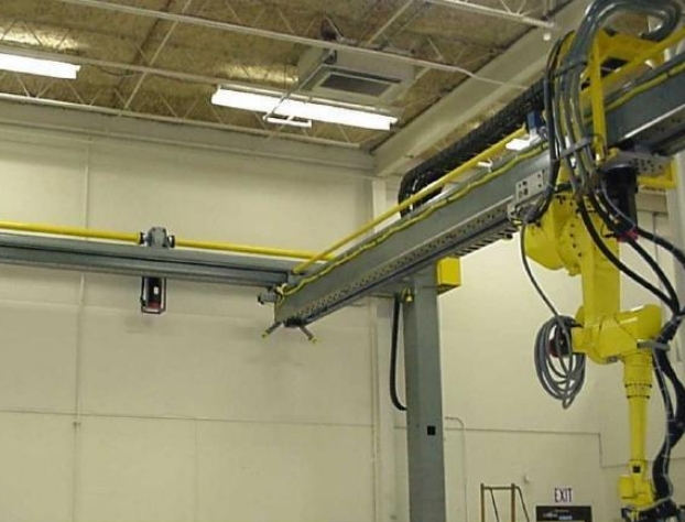 重载300吨 重载300吨