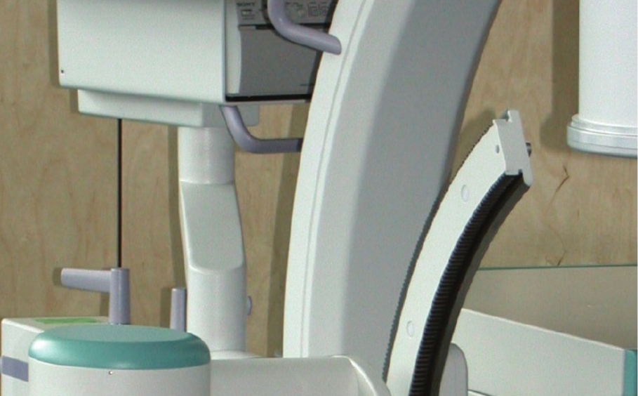 环形传动 环形传动