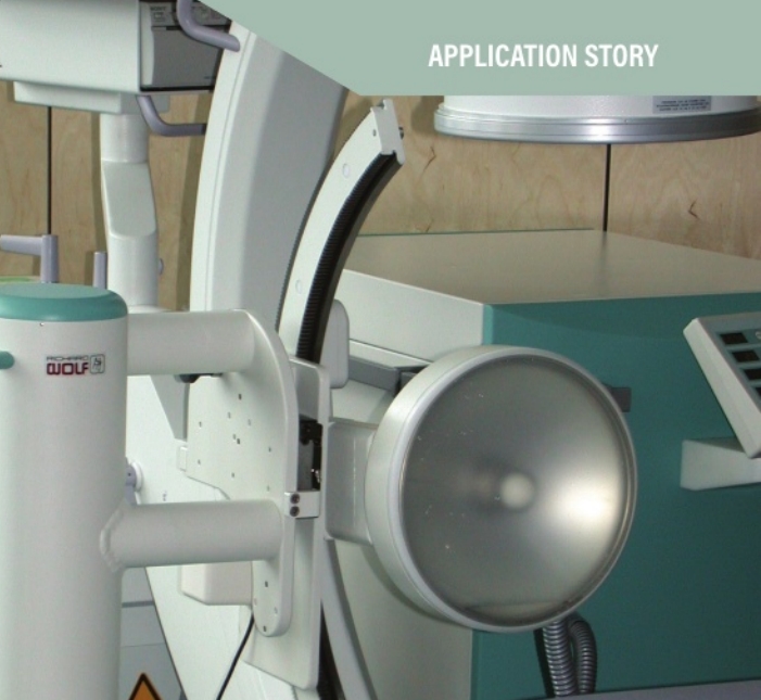 环形传动 环形传动